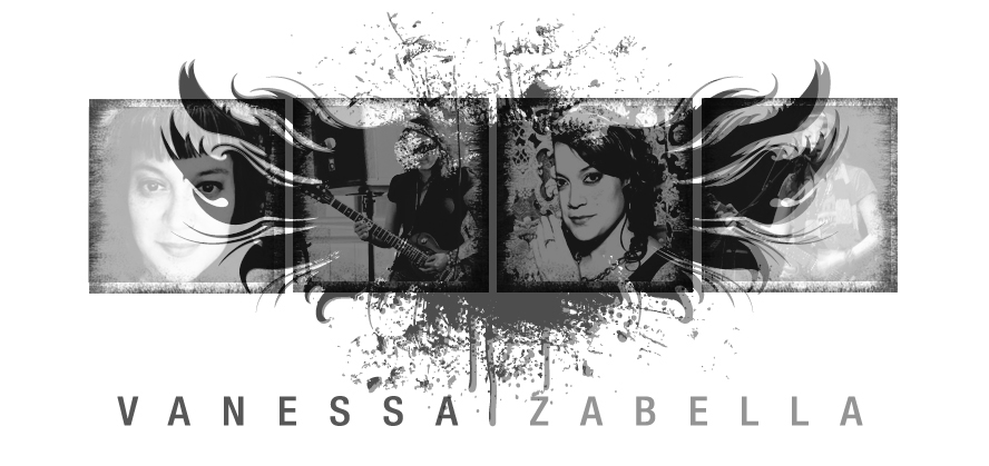 Vanessa